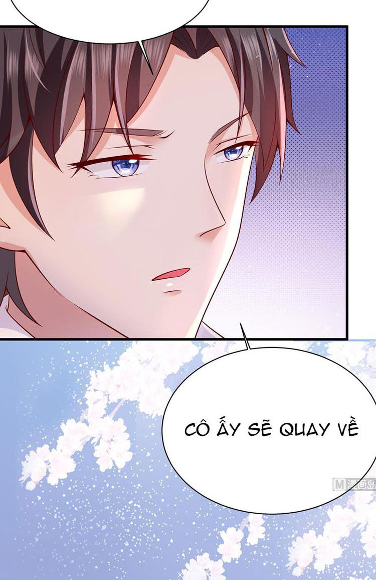 Ức Vạn Song Bảo: Mami, Bó Tay Chịu Trói! Chap 30.2 - Next Chap 31