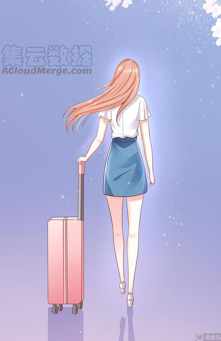 Ức Vạn Song Bảo: Mami, Bó Tay Chịu Trói! Chap 30.2 - Next Chap 31