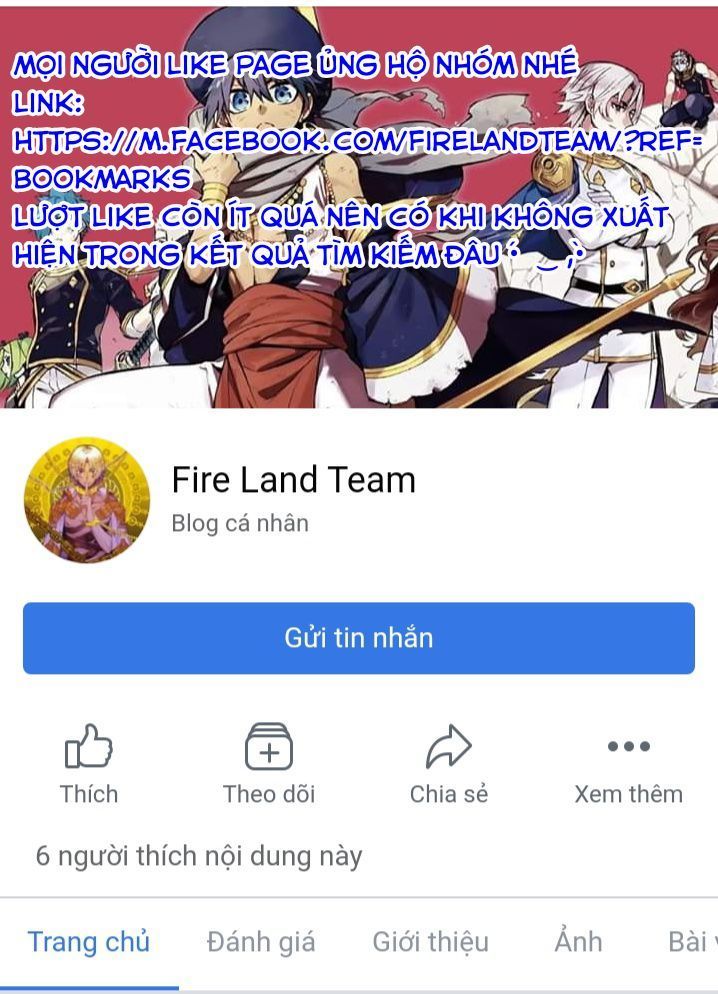 Pochi Kuro Chap 24 - Next Chap 25