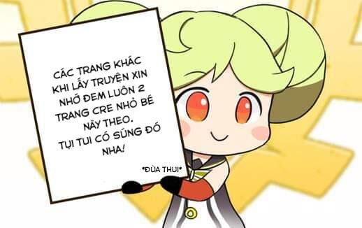 Pochi Kuro Chap 28 - Next Chap 29