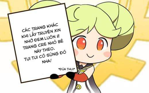 Pochi Kuro Chap 37 - Next Chap 38
