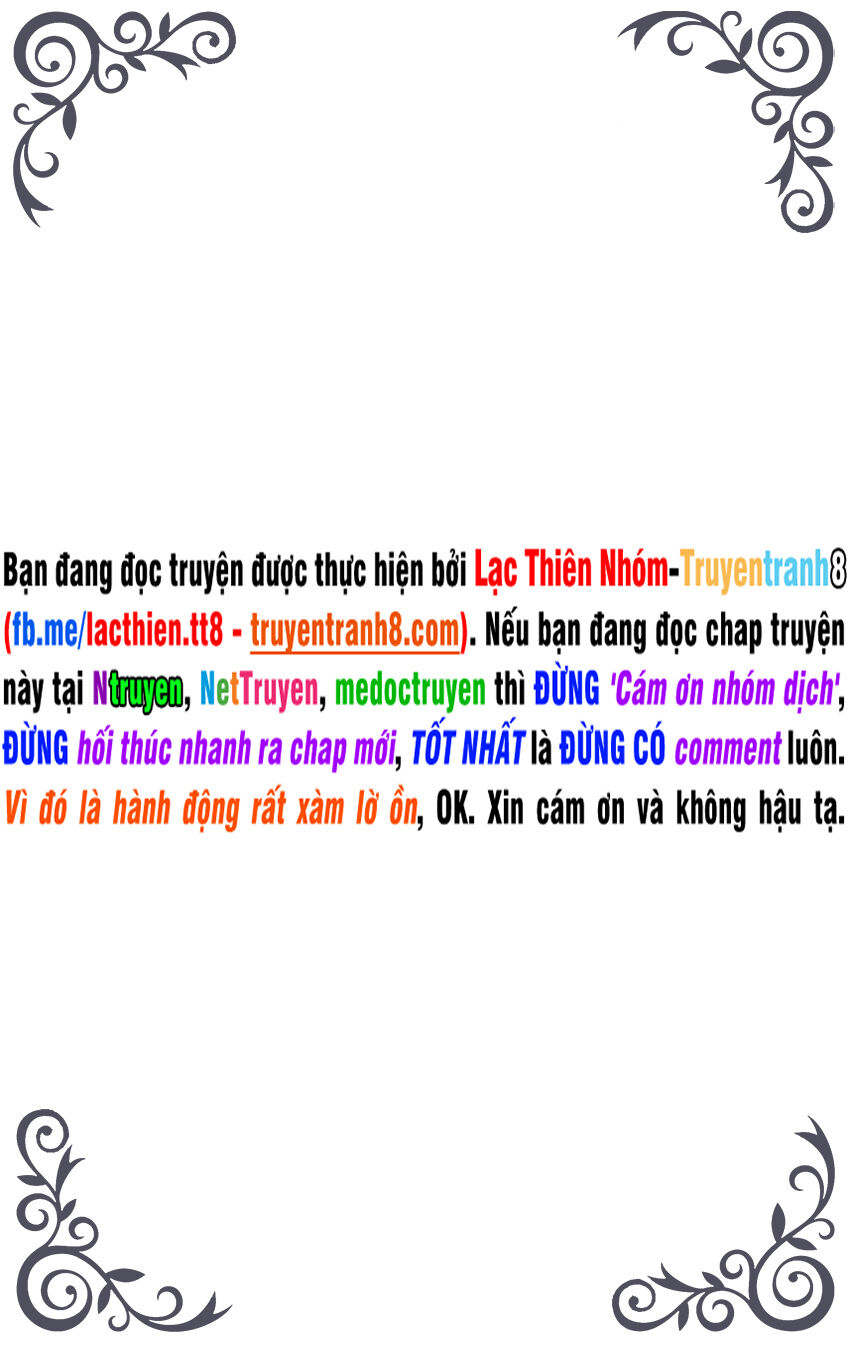 Hội Chứng Thiên Thần Chap 9 - Next Chap 10