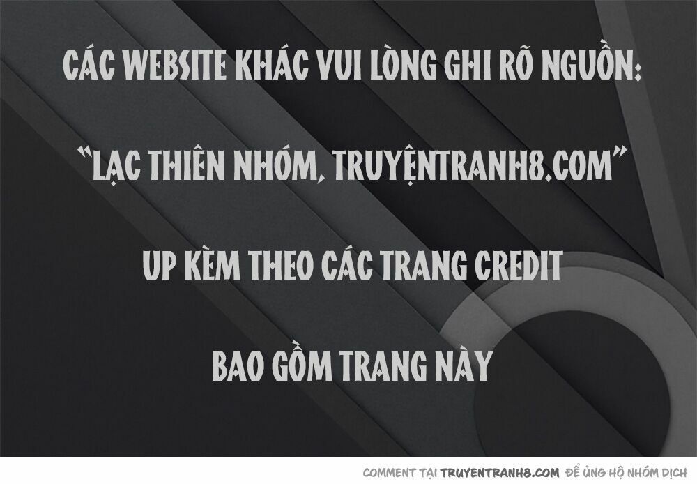 Hội Chứng Thiên Thần Chap 9 - Next Chap 10