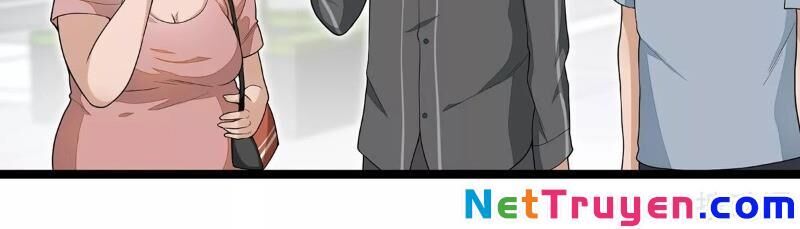 Anh Hùng Khốn Nạn Chap 6 - Next Chap 7