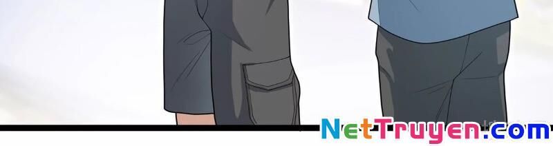 Anh Hùng Khốn Nạn Chap 6 - Next Chap 7