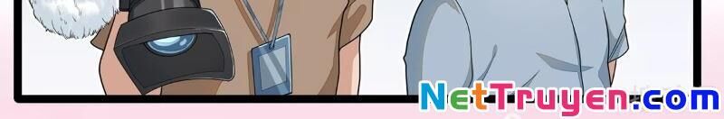 Anh Hùng Khốn Nạn Chap 6 - Next Chap 7
