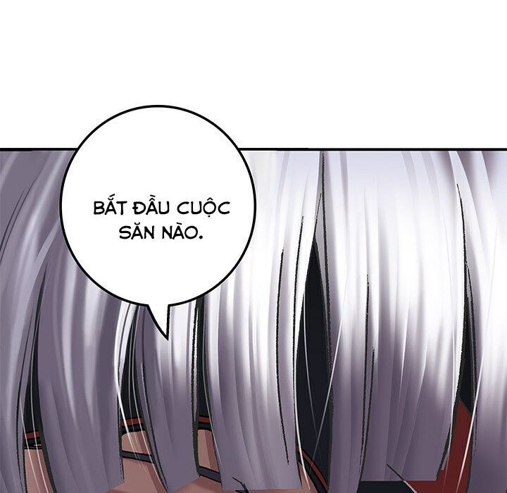 Đứa Con Thần Chết Chap 123 - Next Chap 124