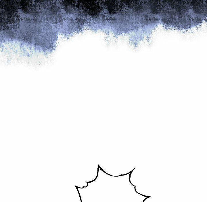 Đứa Con Thần Chết Chap 123 - Next Chap 124