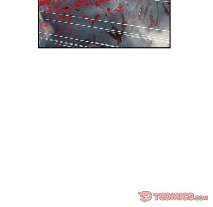 Đứa Con Thần Chết Chap 123 - Next Chap 124