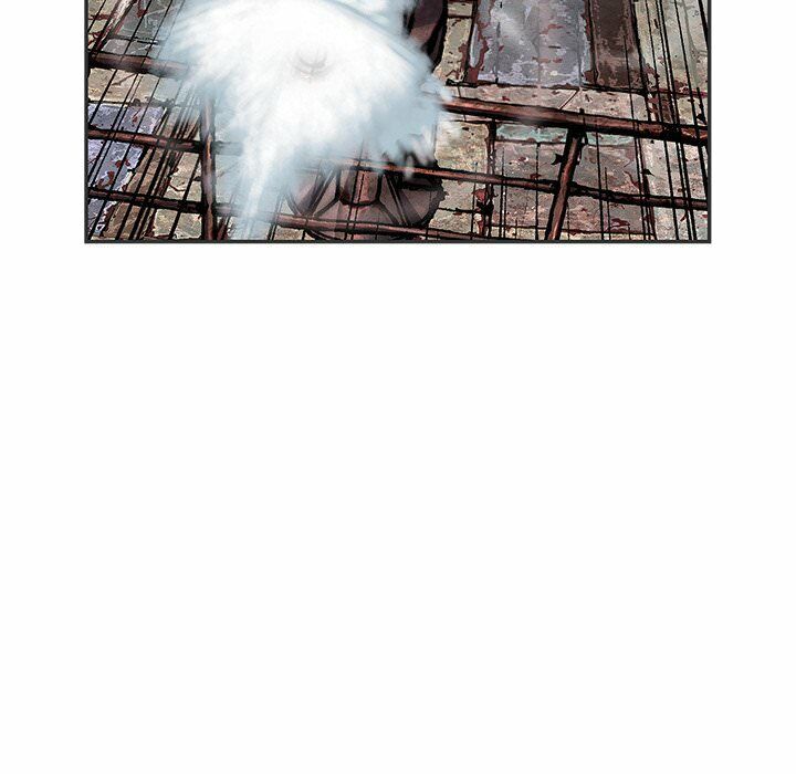 Đứa Con Thần Chết Chap 123 - Next Chap 124