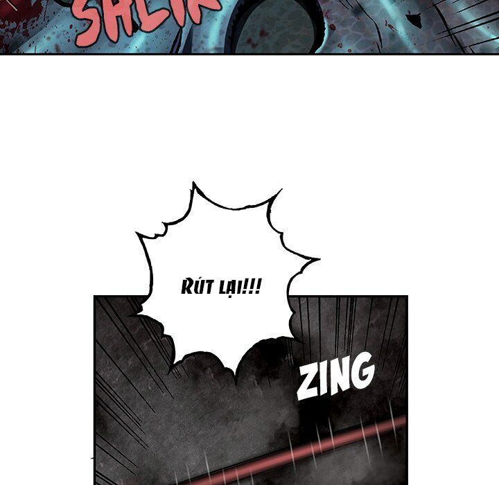 Đứa Con Thần Chết Chap 123 - Next Chap 124