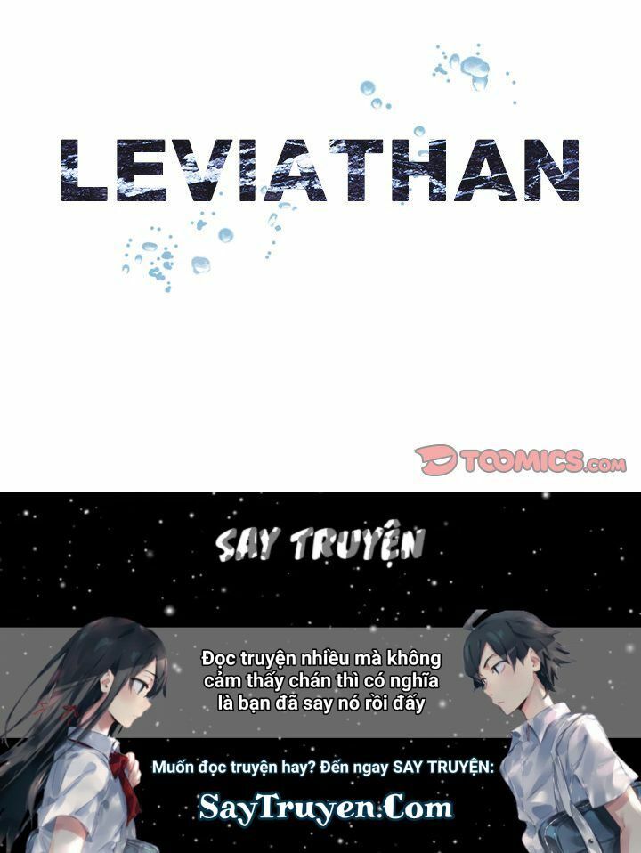 Đứa Con Thần Chết Chap 123 - Next Chap 124