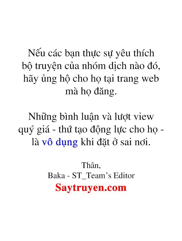 Học Nhóm Chap 54 - Next Chap 55