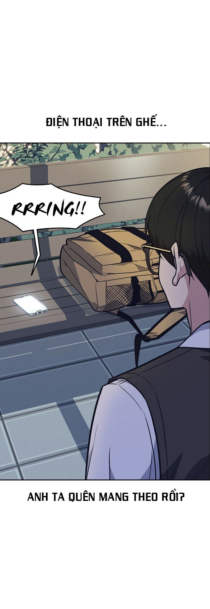 Học Nhóm Chap 54 - Next Chap 55