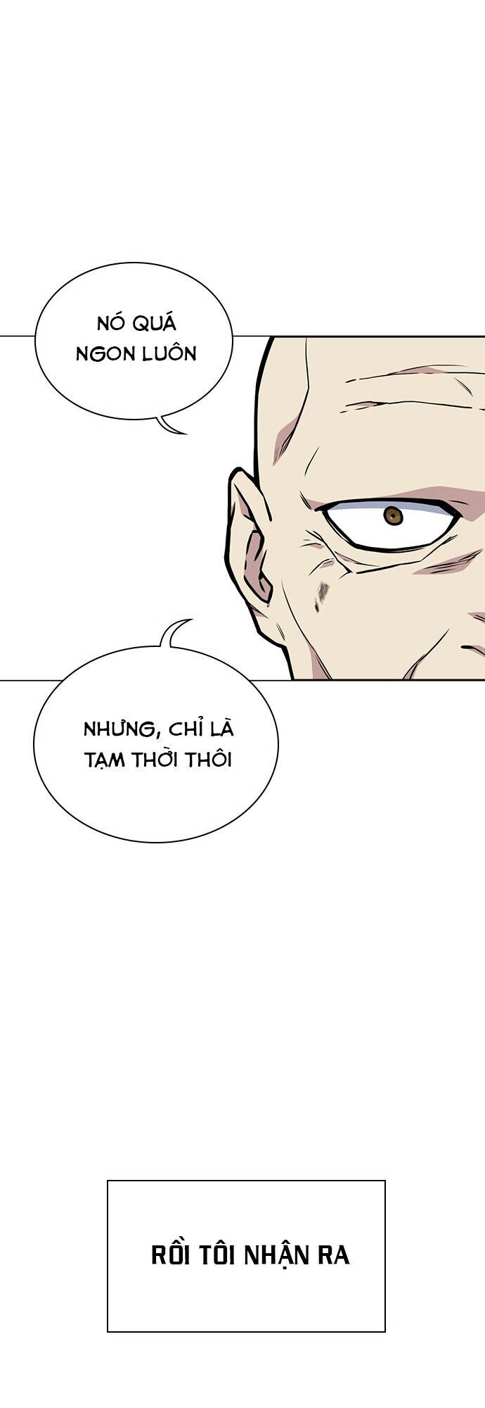 Học Nhóm Chap 54 - Next Chap 55