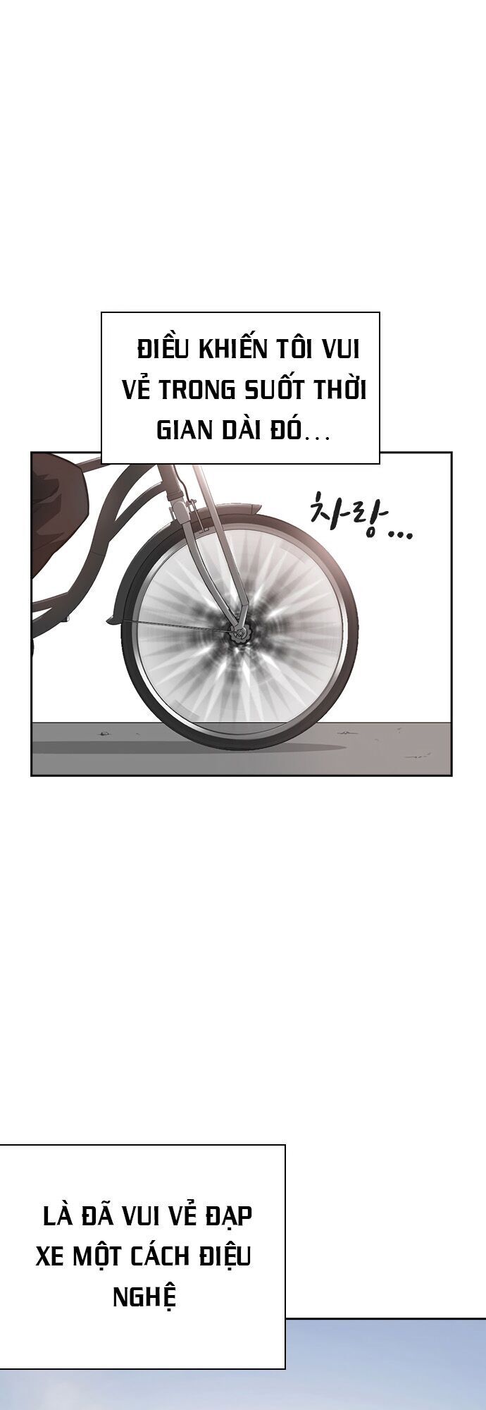 Học Nhóm Chap 54 - Next Chap 55