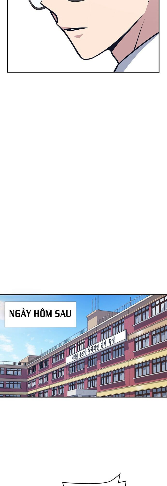 Học Nhóm Chap 54 - Next Chap 55
