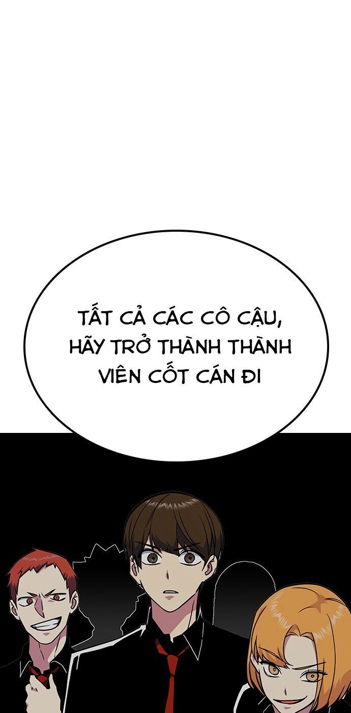 Học Nhóm Chap 54 - Next Chap 55