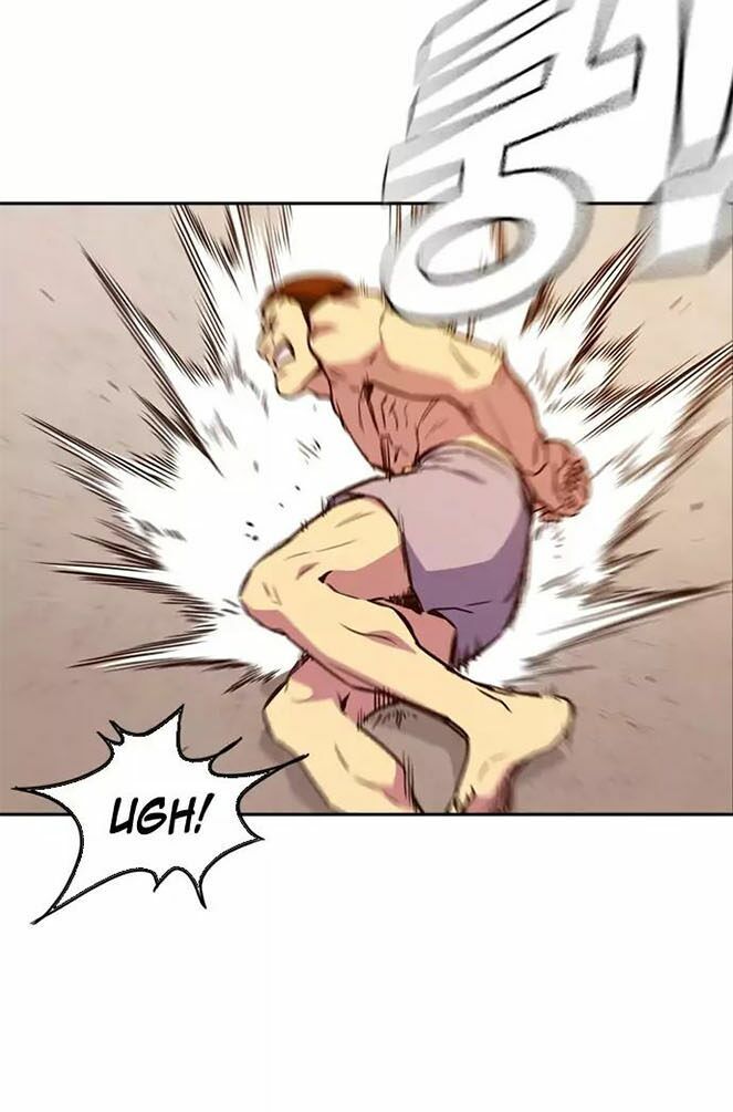 Học Nhóm Chap 70 - Next Chap 71