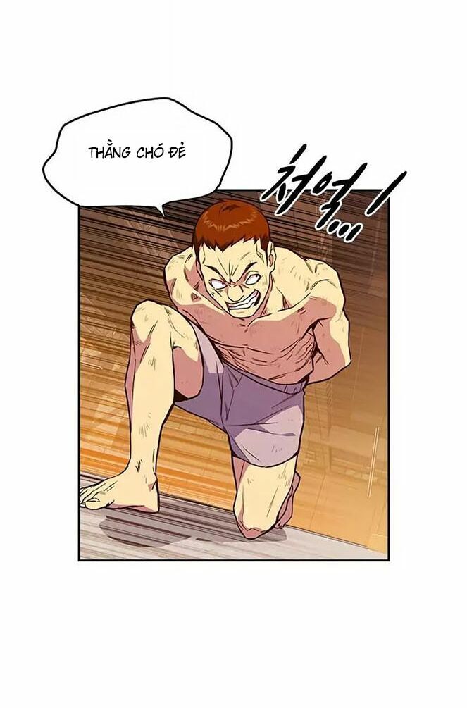 Học Nhóm Chap 70 - Next Chap 71