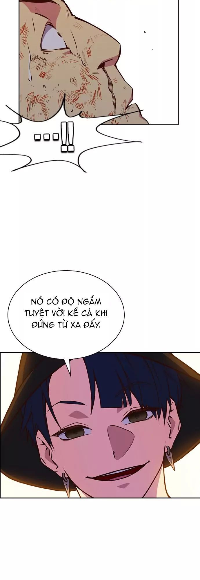 Học Nhóm Chap 70 - Next Chap 71
