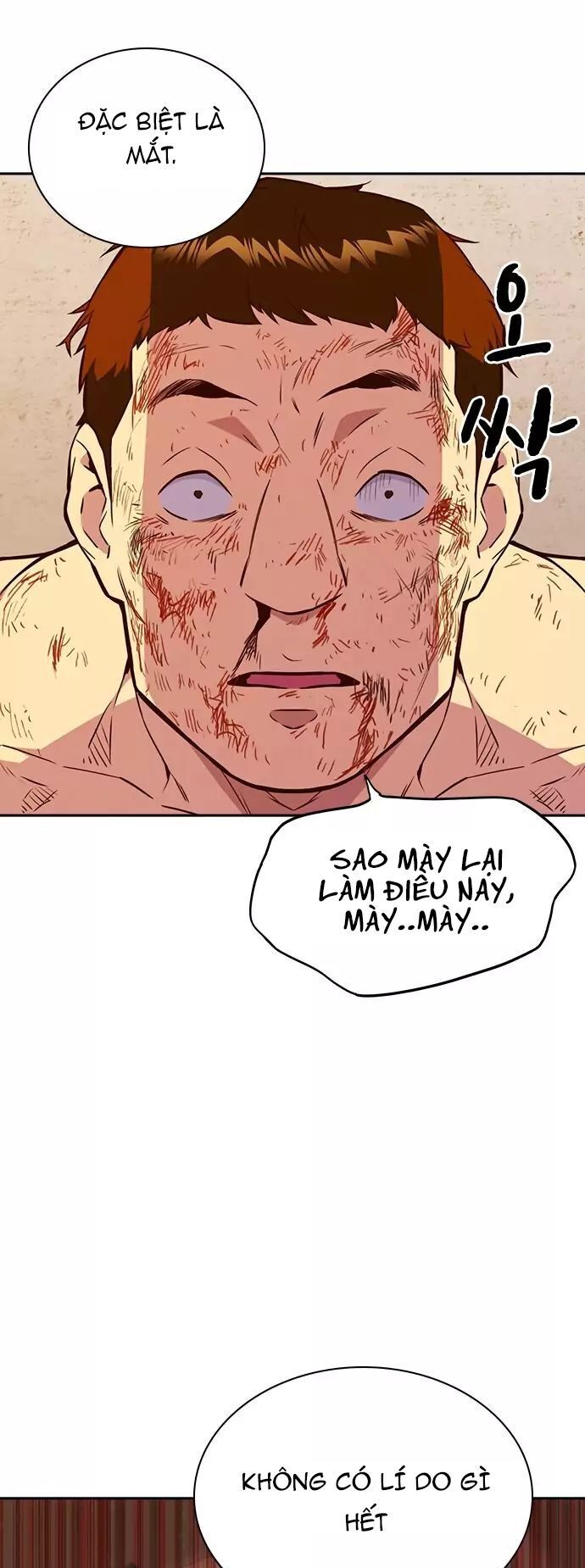 Học Nhóm Chap 70 - Next Chap 71