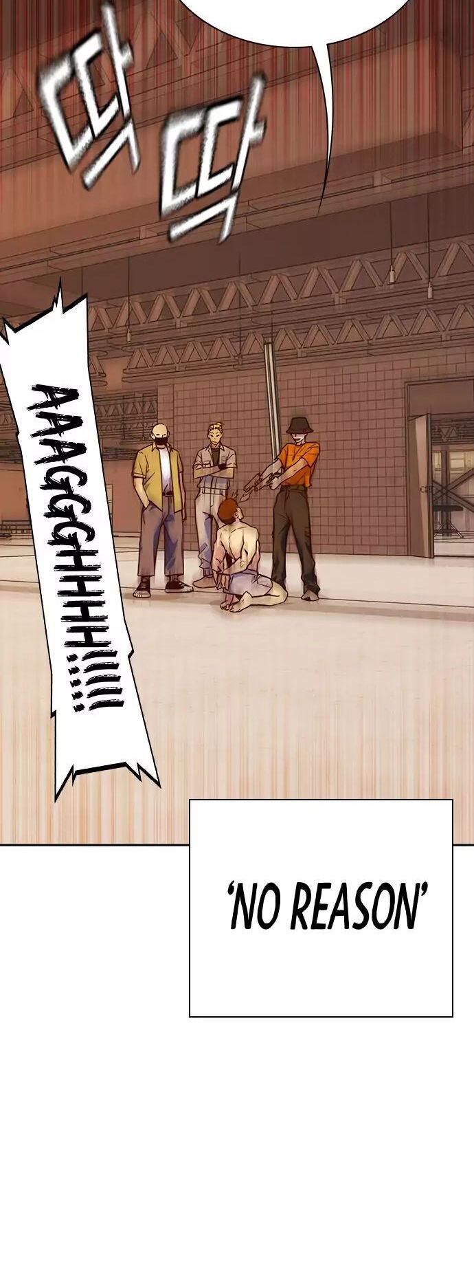 Học Nhóm Chap 70 - Next Chap 71