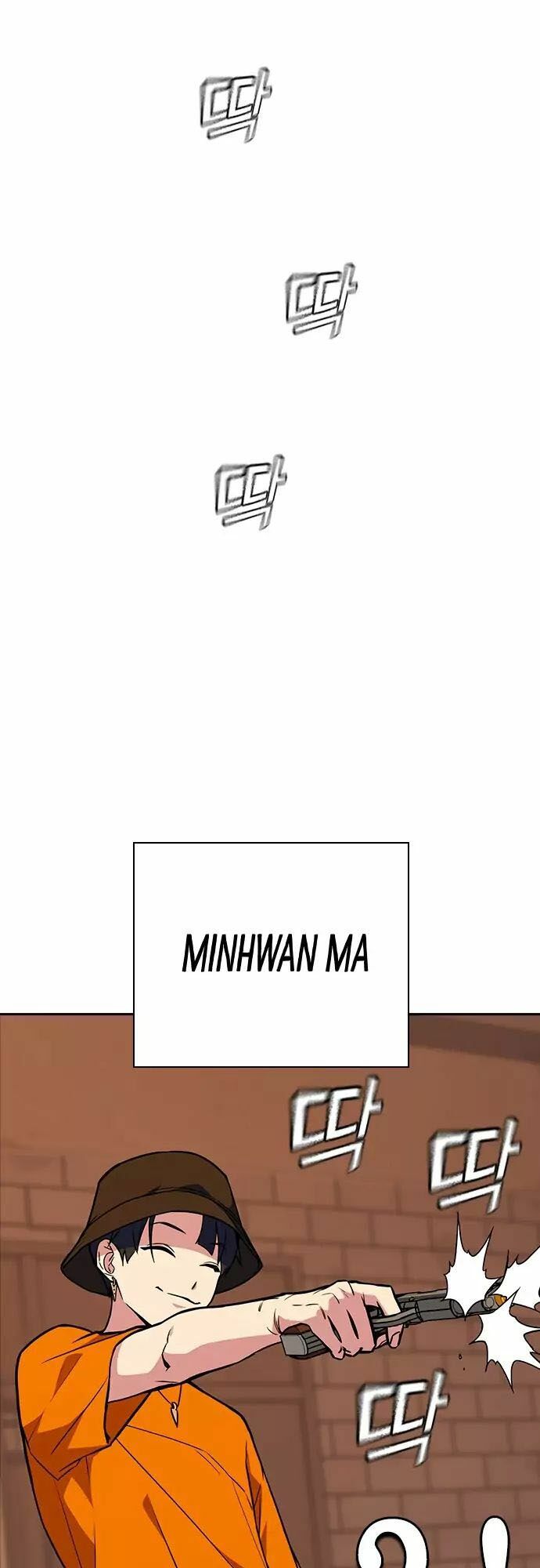 Học Nhóm Chap 70 - Next Chap 71