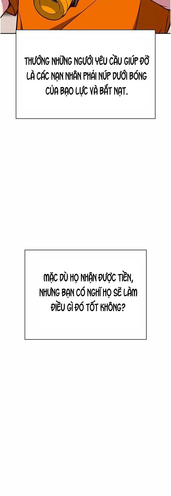Học Nhóm Chap 70 - Next Chap 71