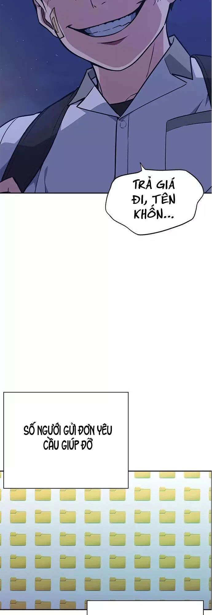 Học Nhóm Chap 70 - Next Chap 71