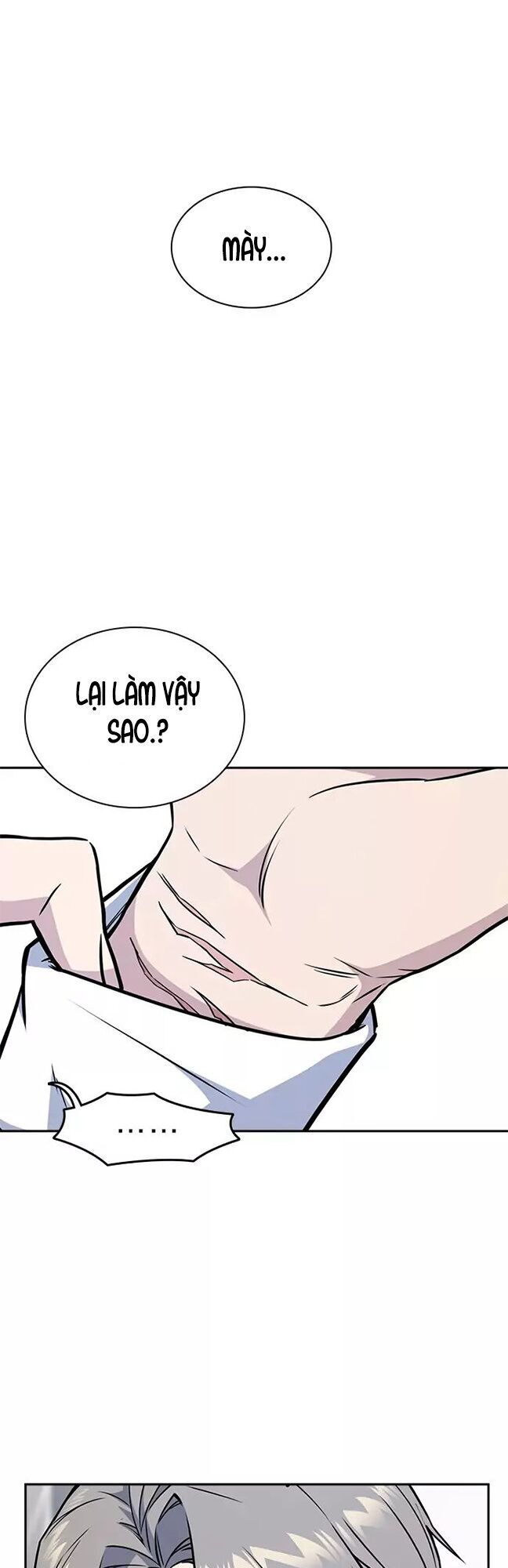 Học Nhóm Chap 70 - Next Chap 71