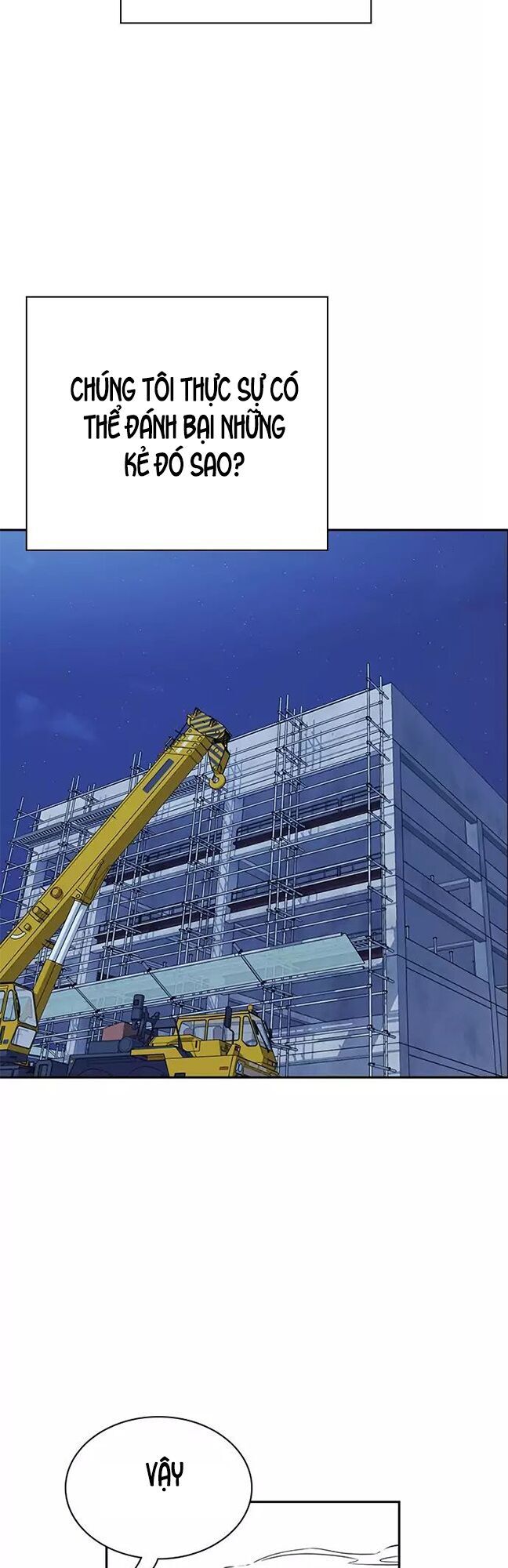 Học Nhóm Chap 70 - Next Chap 71