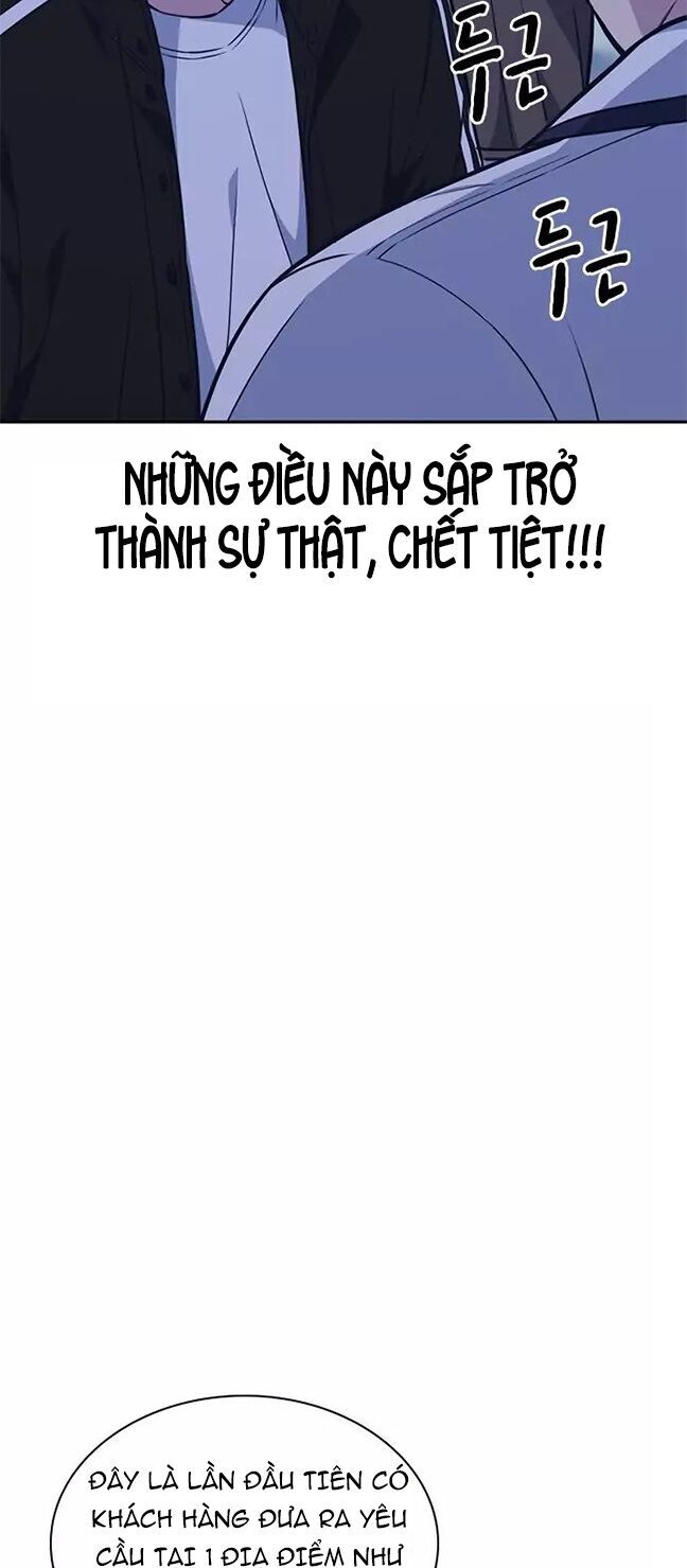 Học Nhóm Chap 70 - Next Chap 71