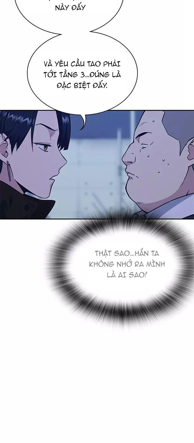 Học Nhóm Chap 70 - Next Chap 71