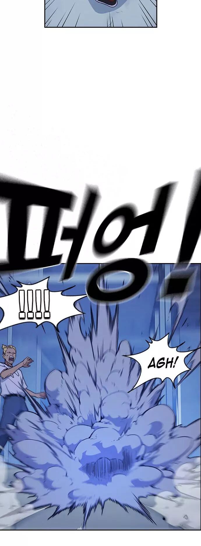 Học Nhóm Chap 70 - Next Chap 71