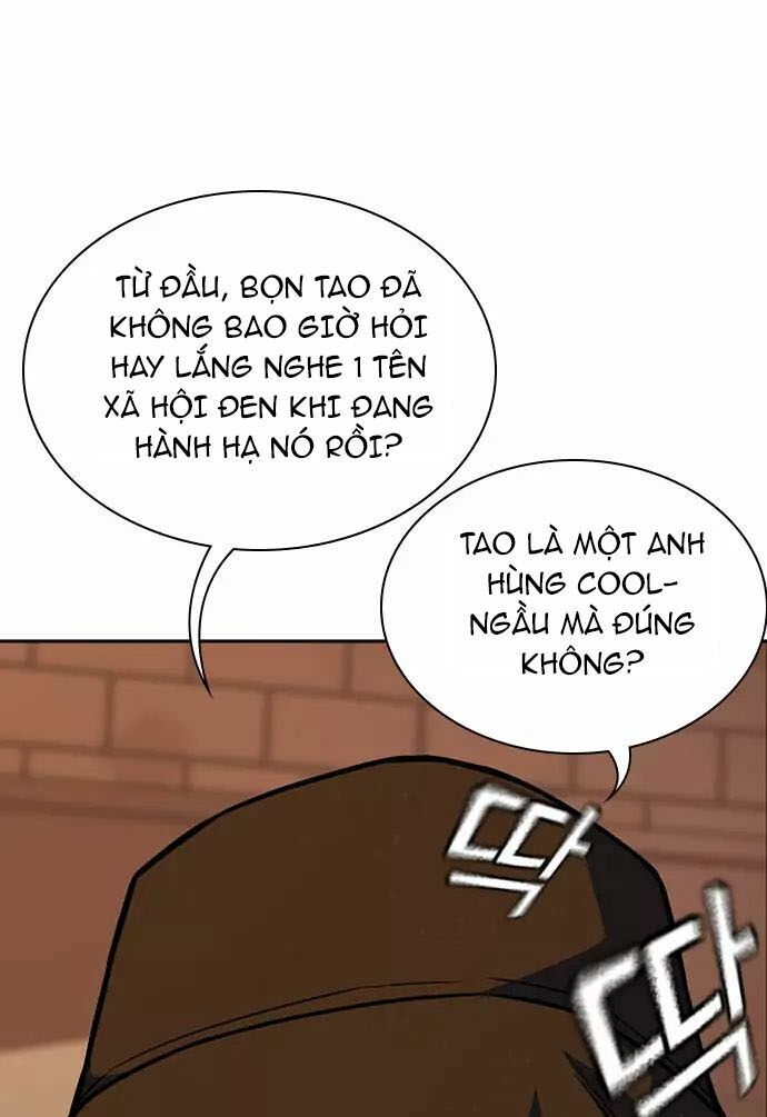 Học Nhóm Chap 70 - Next Chap 71