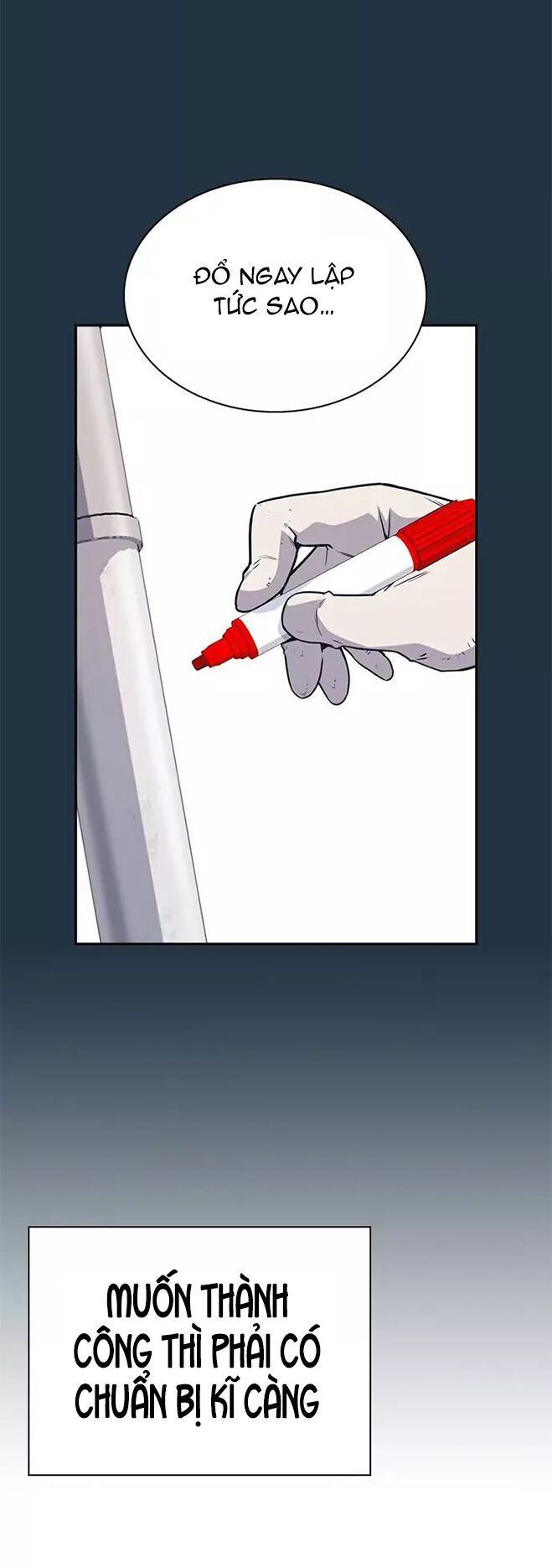 Học Nhóm Chap 70 - Next Chap 71
