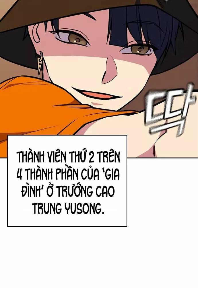 Học Nhóm Chap 70 - Next Chap 71