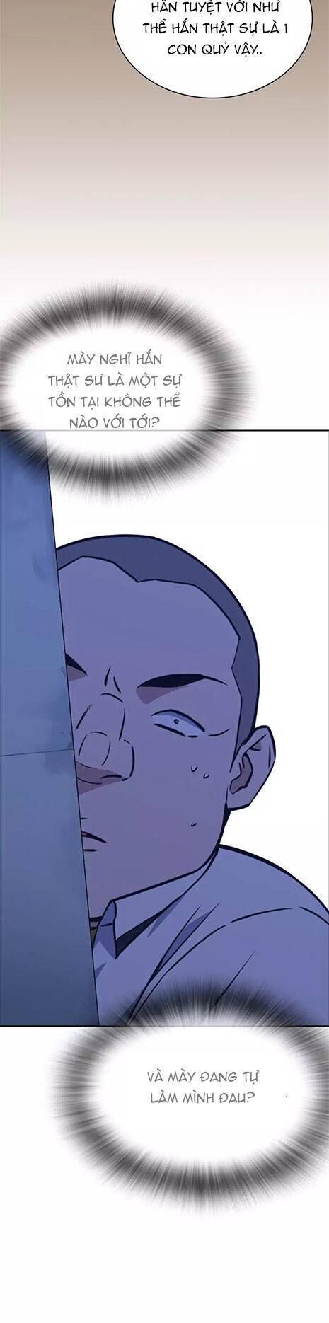 Học Nhóm Chap 70 - Next Chap 71