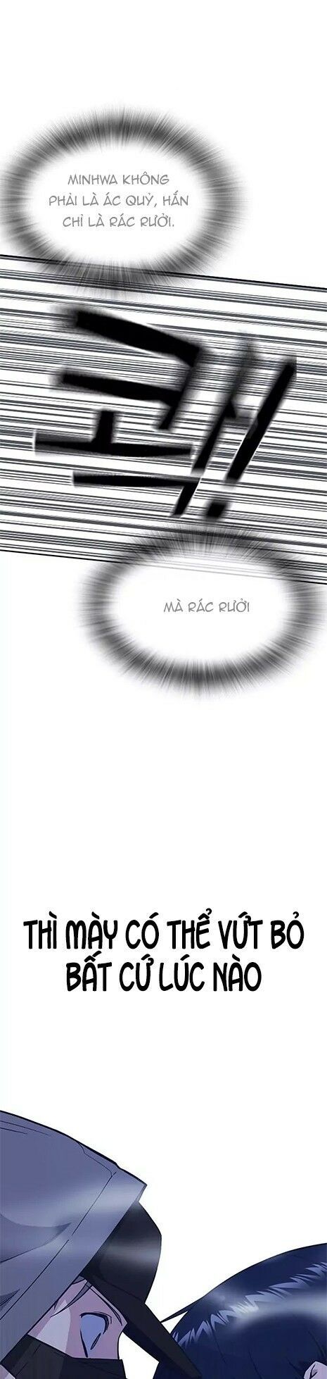 Học Nhóm Chap 70 - Next Chap 71