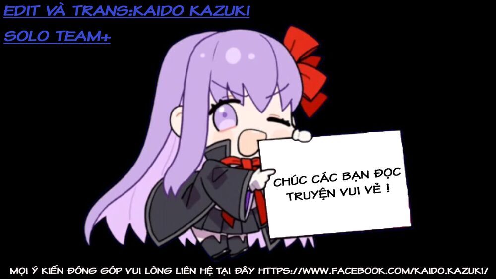A Lovely Onee-San At Laundromat Chap 2 - Next Chap 3