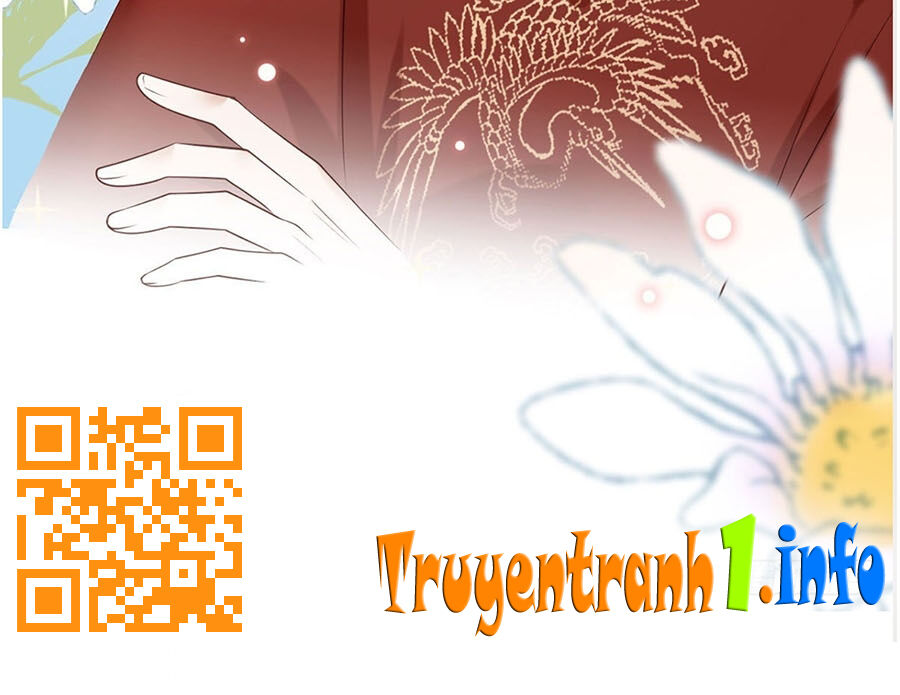 Nữ Thủ Phú Chi Kiều Sủng Nhiếp Chính Vương Chap 10 - Next Chap 11