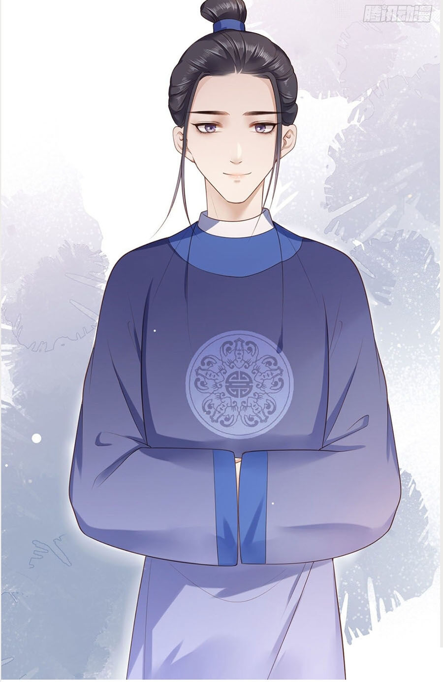 Nữ Thủ Phú Chi Kiều Sủng Nhiếp Chính Vương Chap 10 - Next Chap 11