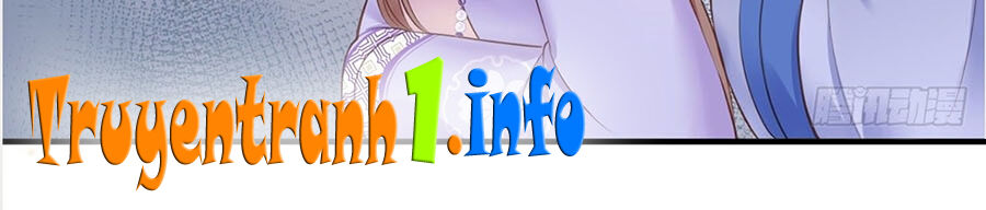 Nữ Thủ Phú Chi Kiều Sủng Nhiếp Chính Vương Chap 10 - Next Chap 11