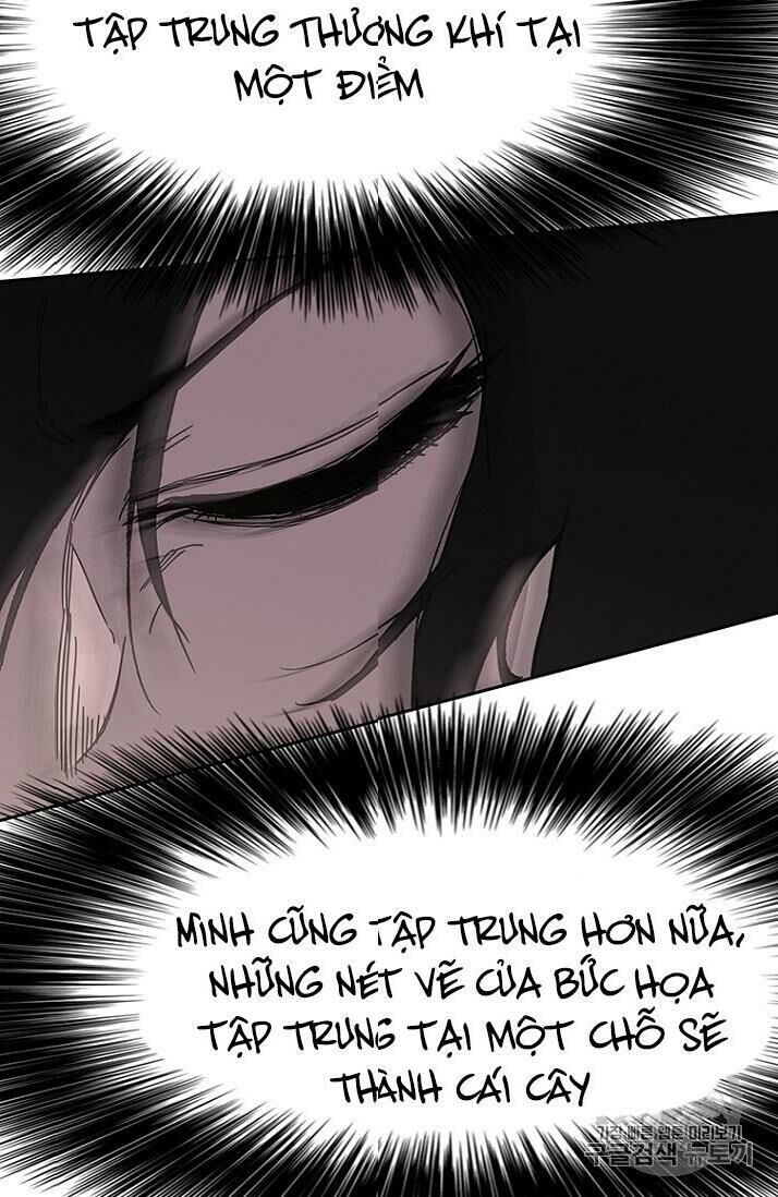 Tiên Kiếm Bất Bại Chap 22 - Next Chap 23