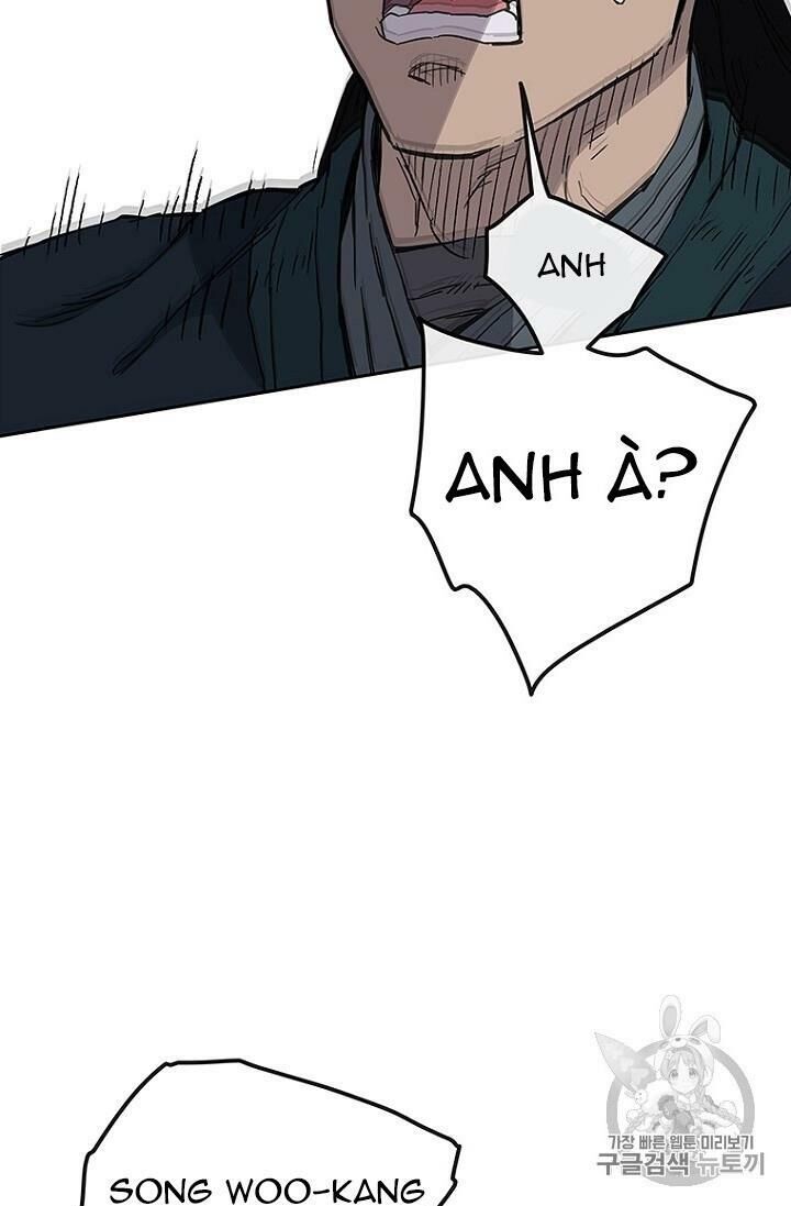 Tiên Kiếm Bất Bại Chap 22 - Next Chap 23