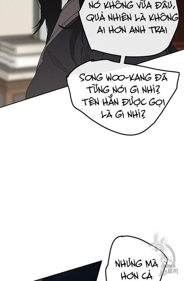 Tiên Kiếm Bất Bại Chap 22 - Next Chap 23