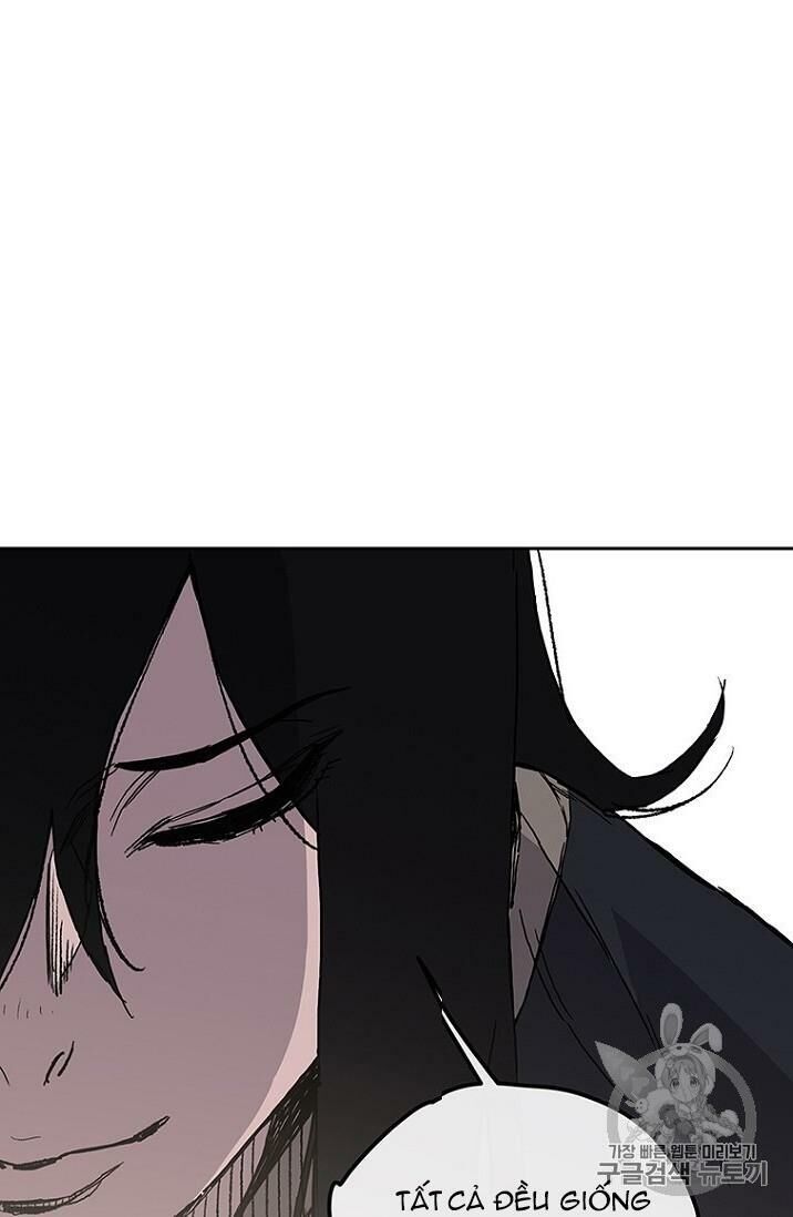 Tiên Kiếm Bất Bại Chap 22 - Next Chap 23