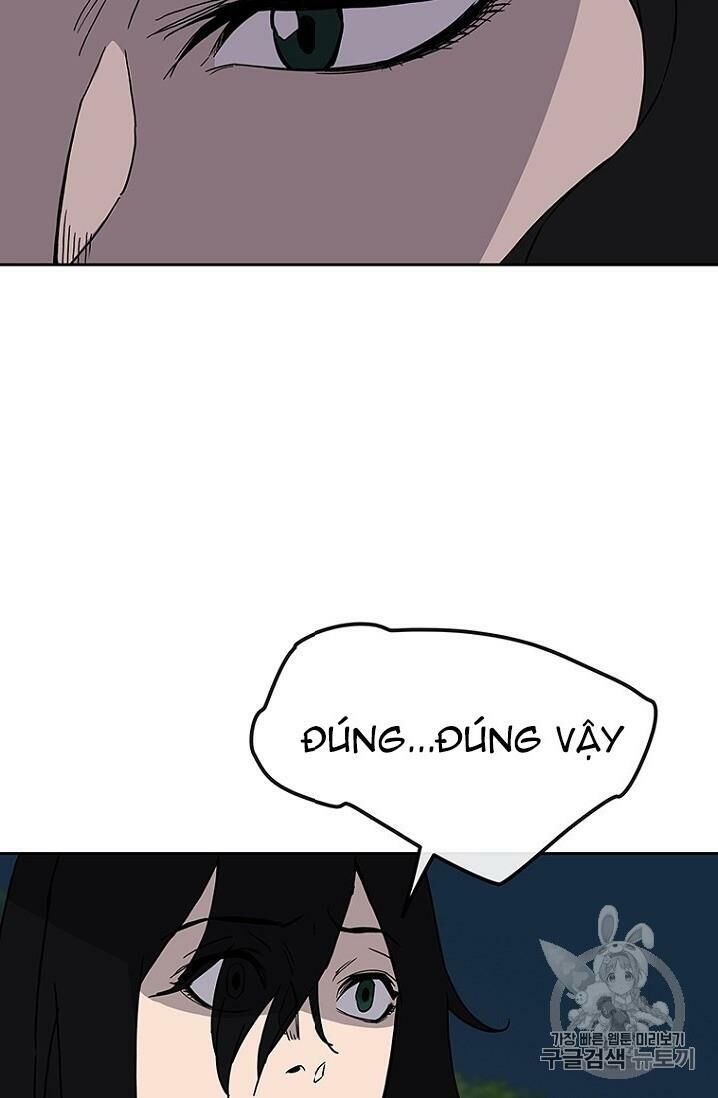 Tiên Kiếm Bất Bại Chap 22 - Next Chap 23