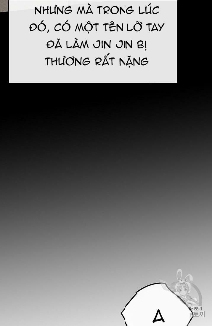 Tiên Kiếm Bất Bại Chap 22 - Next Chap 23